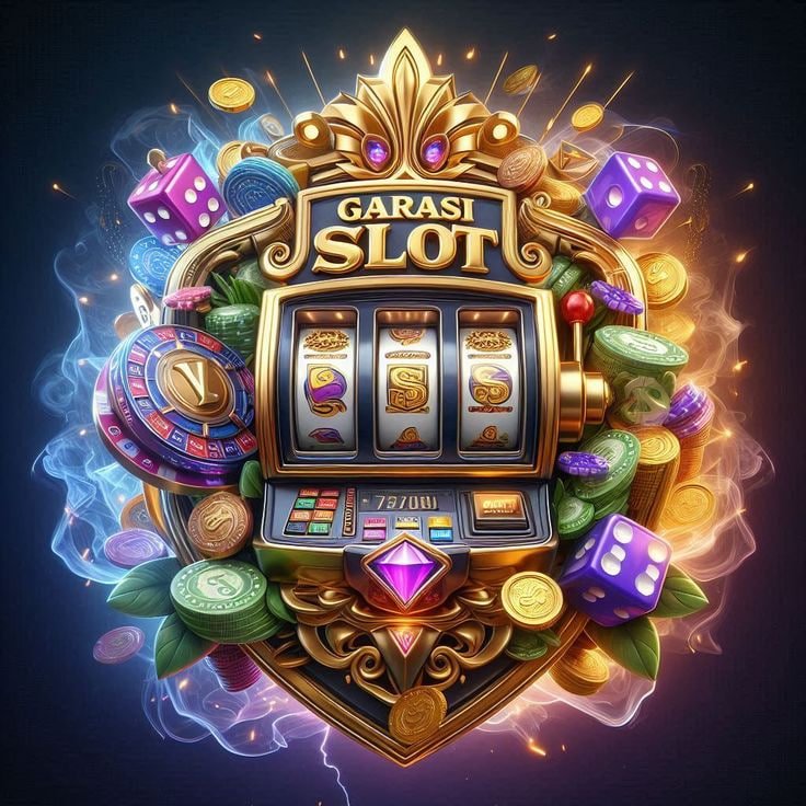 Filipino players enjoying jilimacao mobile entertainment platform