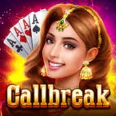 Filipino player spinning slot reels on jilimacao mobile app