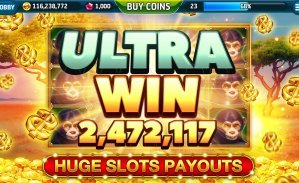 jilimacao promotion banner showing bonus offers for Filipino players