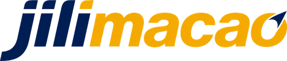 jilimacao official site logo